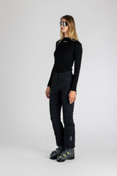 Logic W Pants - Women's Ski | rh+ Official Store