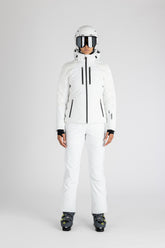 Artemide Evo W Jacket | rh+ Official Store