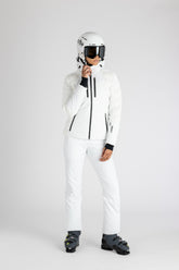 Artemide Evo W Jacket | rh+ Official Store