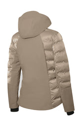 Artemide Evo W Jacket | rh+ Official Store