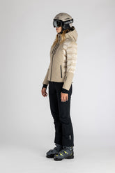 Artemide Evo W Jacket - Women's Ski | rh+ Official Store