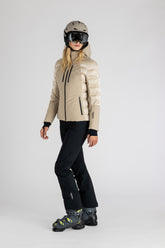 Artemide Evo W Jacket | rh+ Official Store