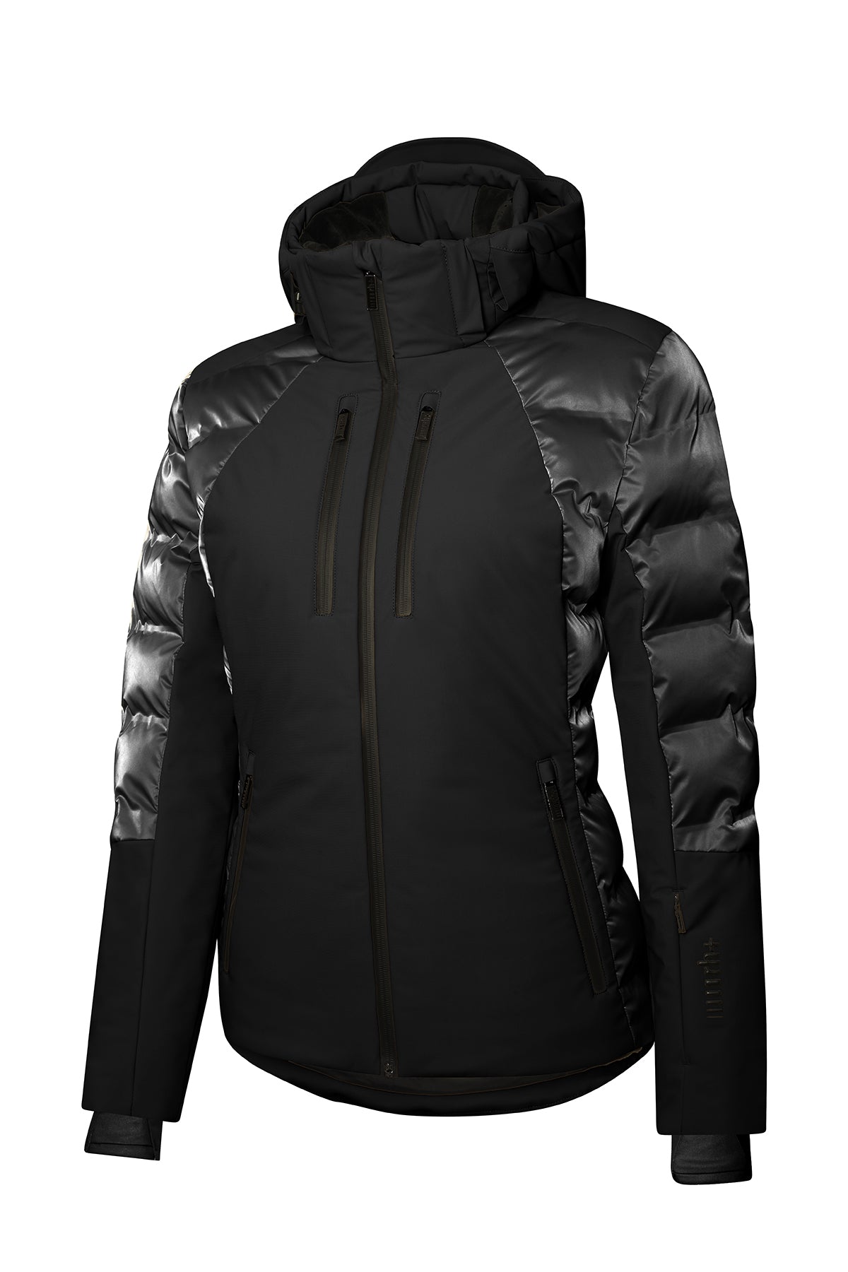 Artemide Evo W Jacket