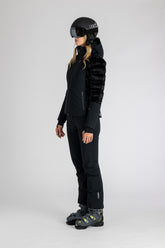 Artemide Evo W Jacket - Women's padded jackets | rh+ Official Store