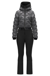 Amyris II W Ski Suit | rh+ Official Store