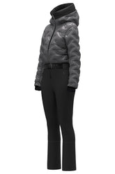Amyris II W Ski Suit - FW25 DONNA | rh+ Official Store