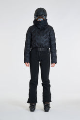Amyris II W Ski Suit - FW25 DONNA | rh+ Official Store