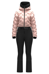 Amyris II W Ski Suit - FW25 DONNA | rh+ Official Store