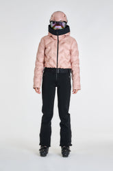 Amyris II W Ski Suit | rh+ Official Store