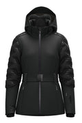 Elysia W Jacket