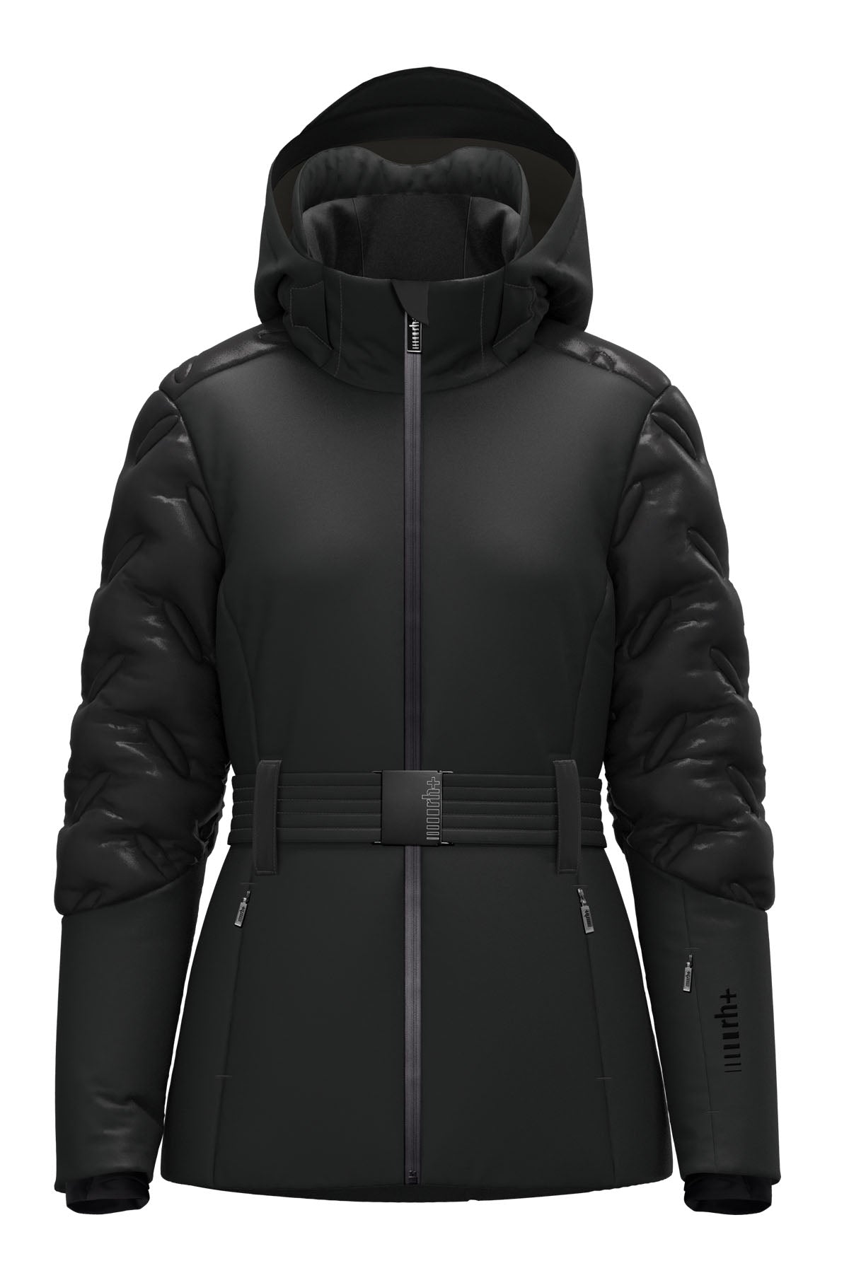 Elysia W Jacket