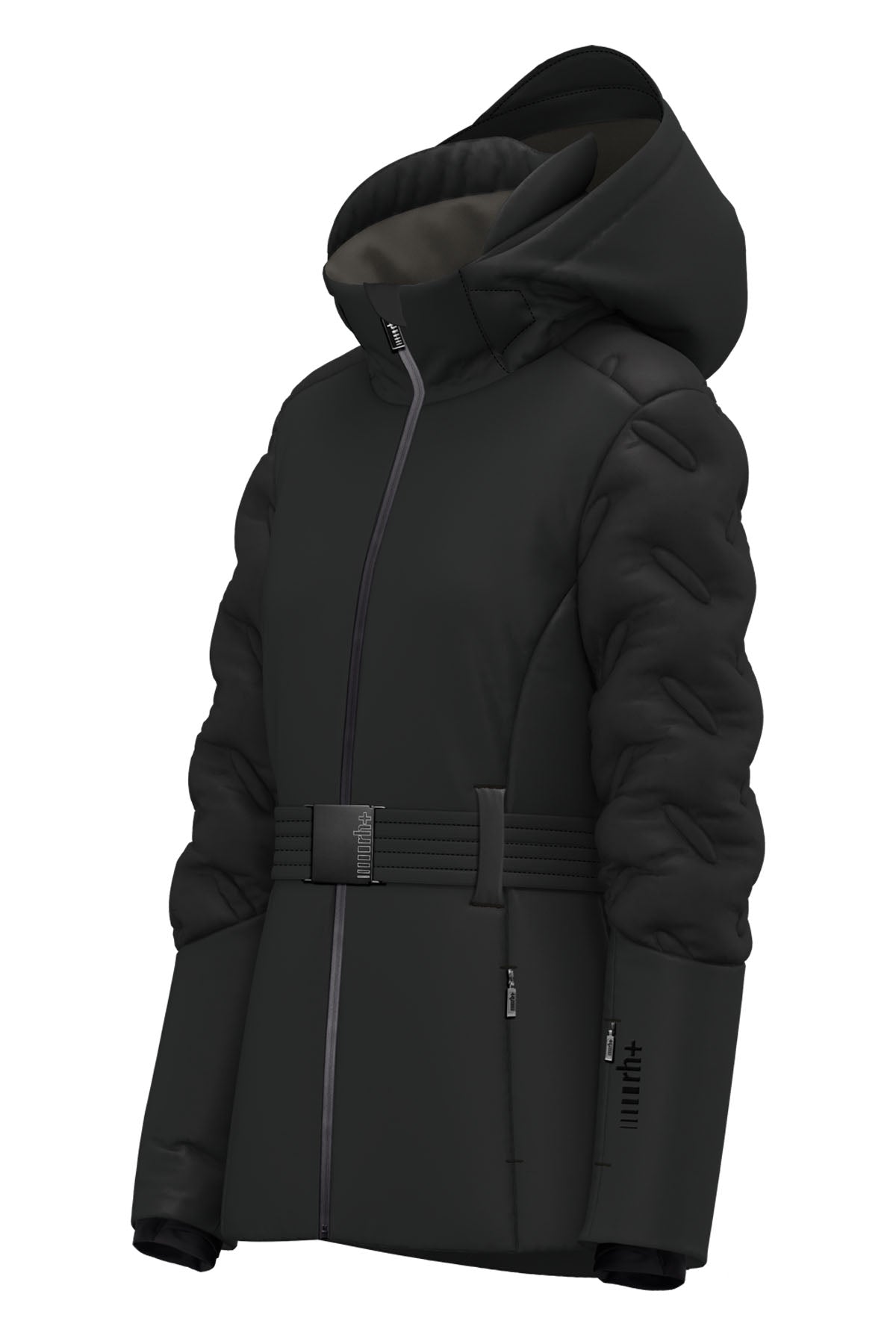 Elysia W Jacket