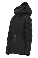 Elysia W Jacket - Women's padded ski jackets | rh+ Official Store