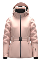 Elysia W Jacket - Women's padded ski jackets | rh+ Official Store
