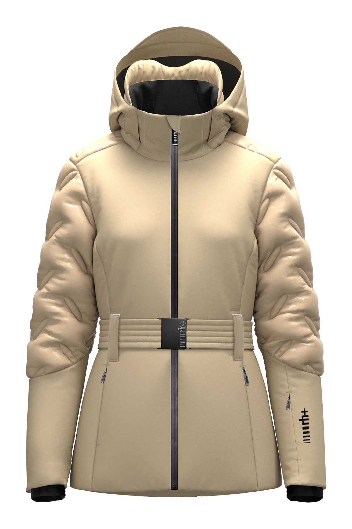 Elysia W Jacket