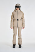 Elysia W Jacket