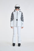 Elysia W Jacket