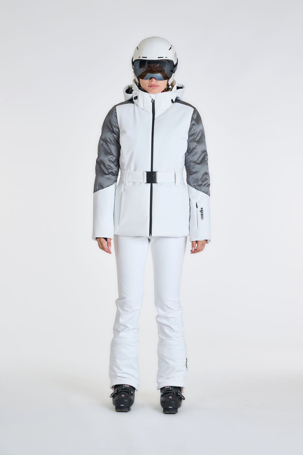 Elysia W Jacket