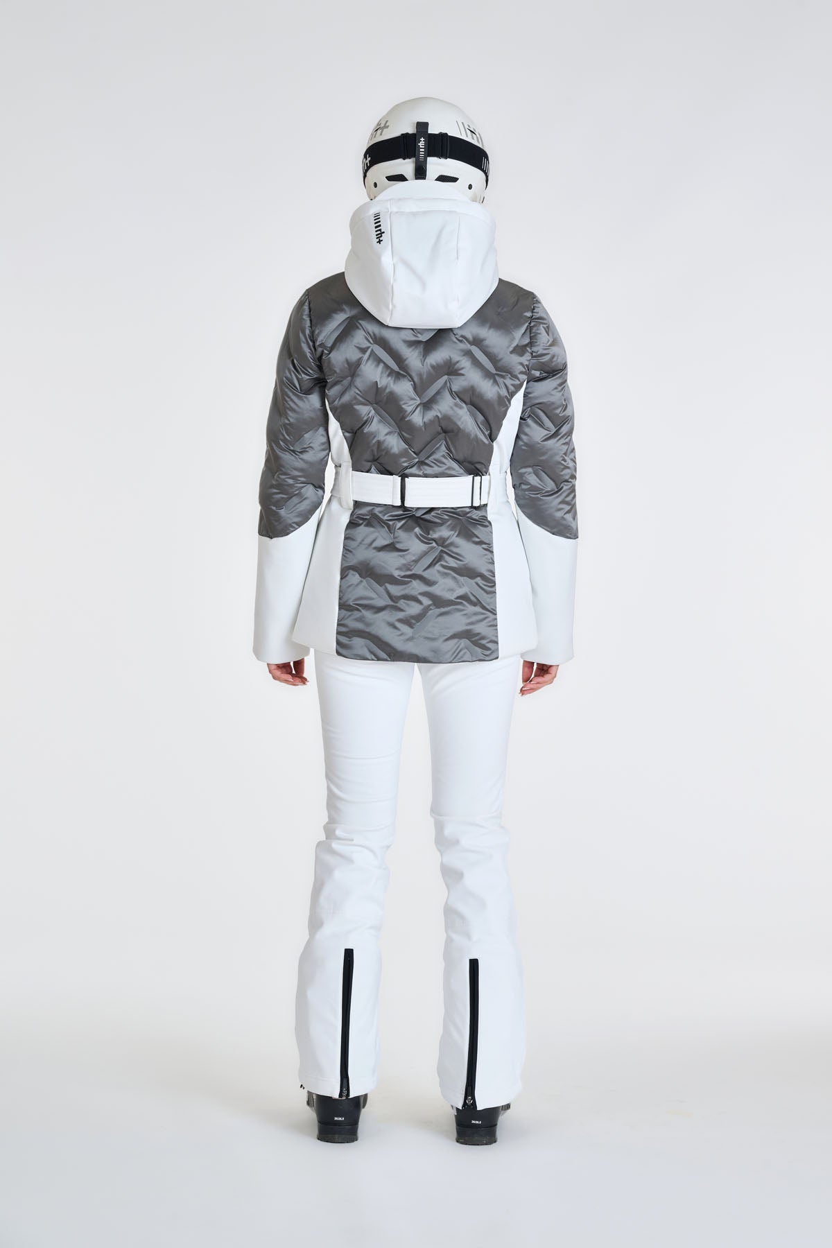 Elysia W Jacket