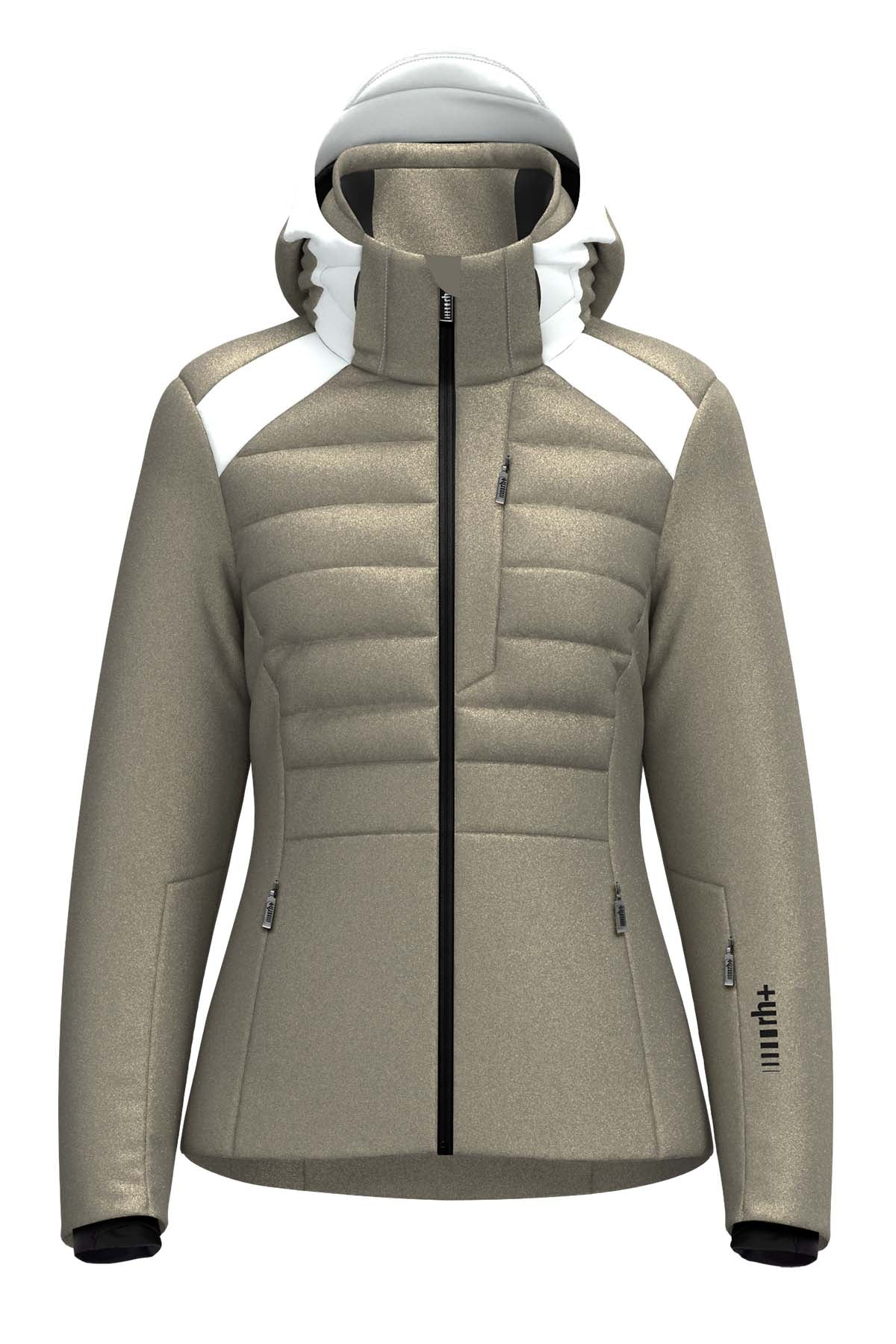Highline W Jacket