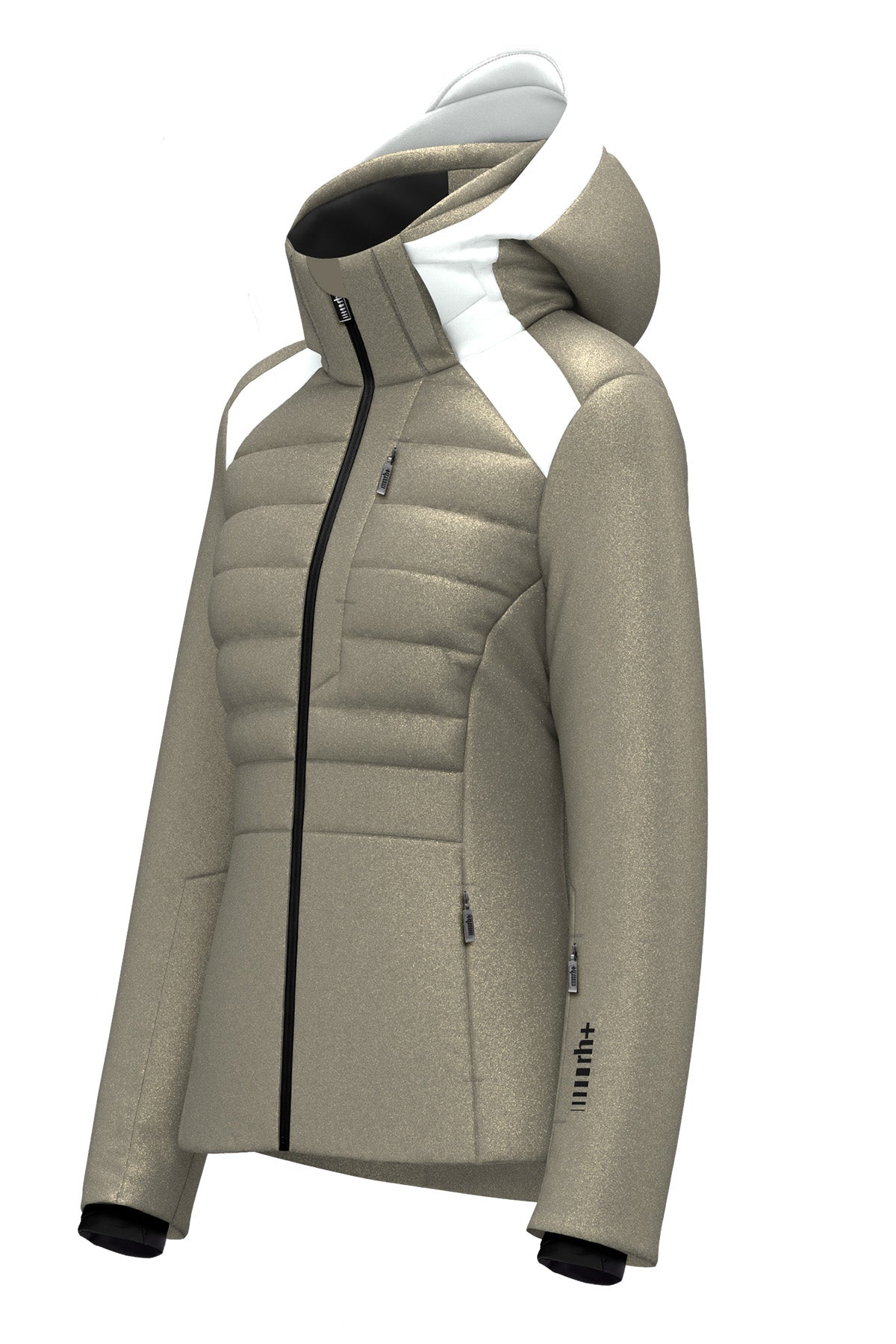 Highline W Jacket