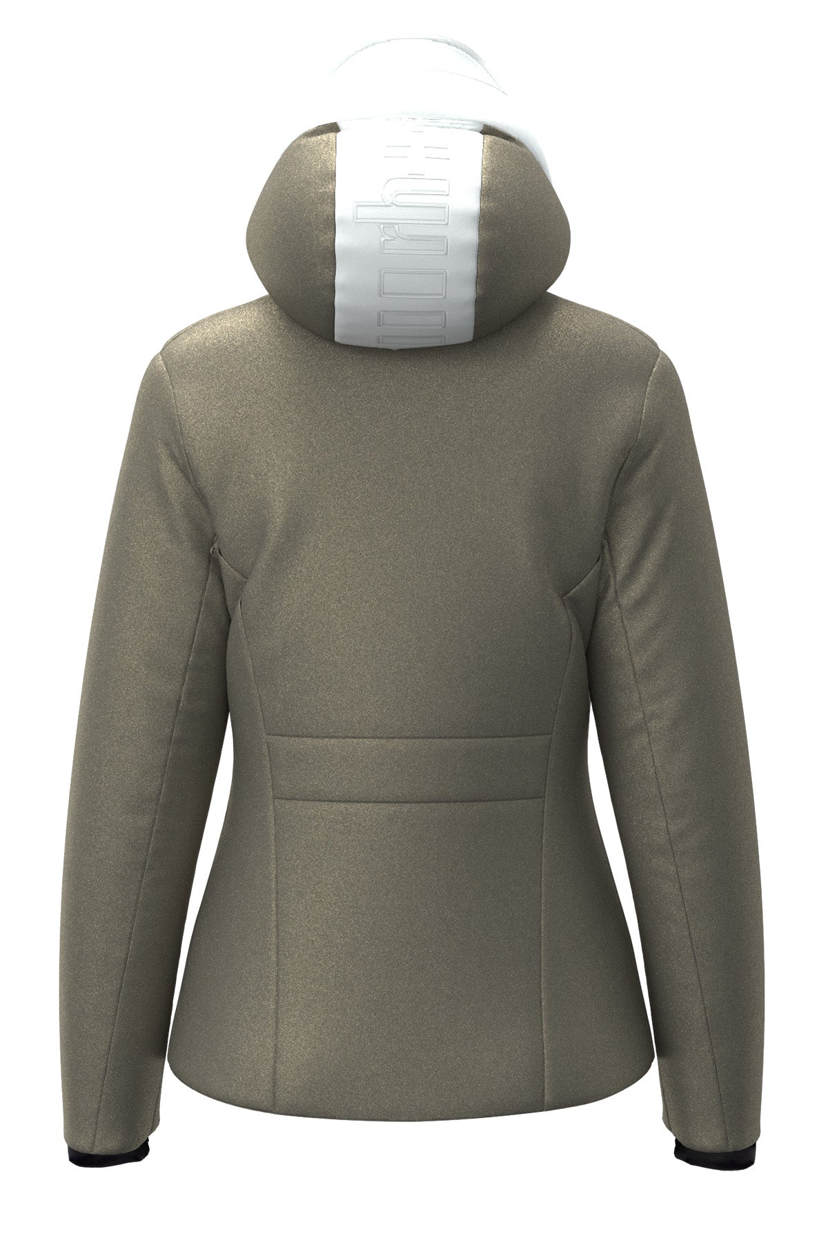 Highline W Jacket