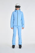 Logo Advanced W Jacket