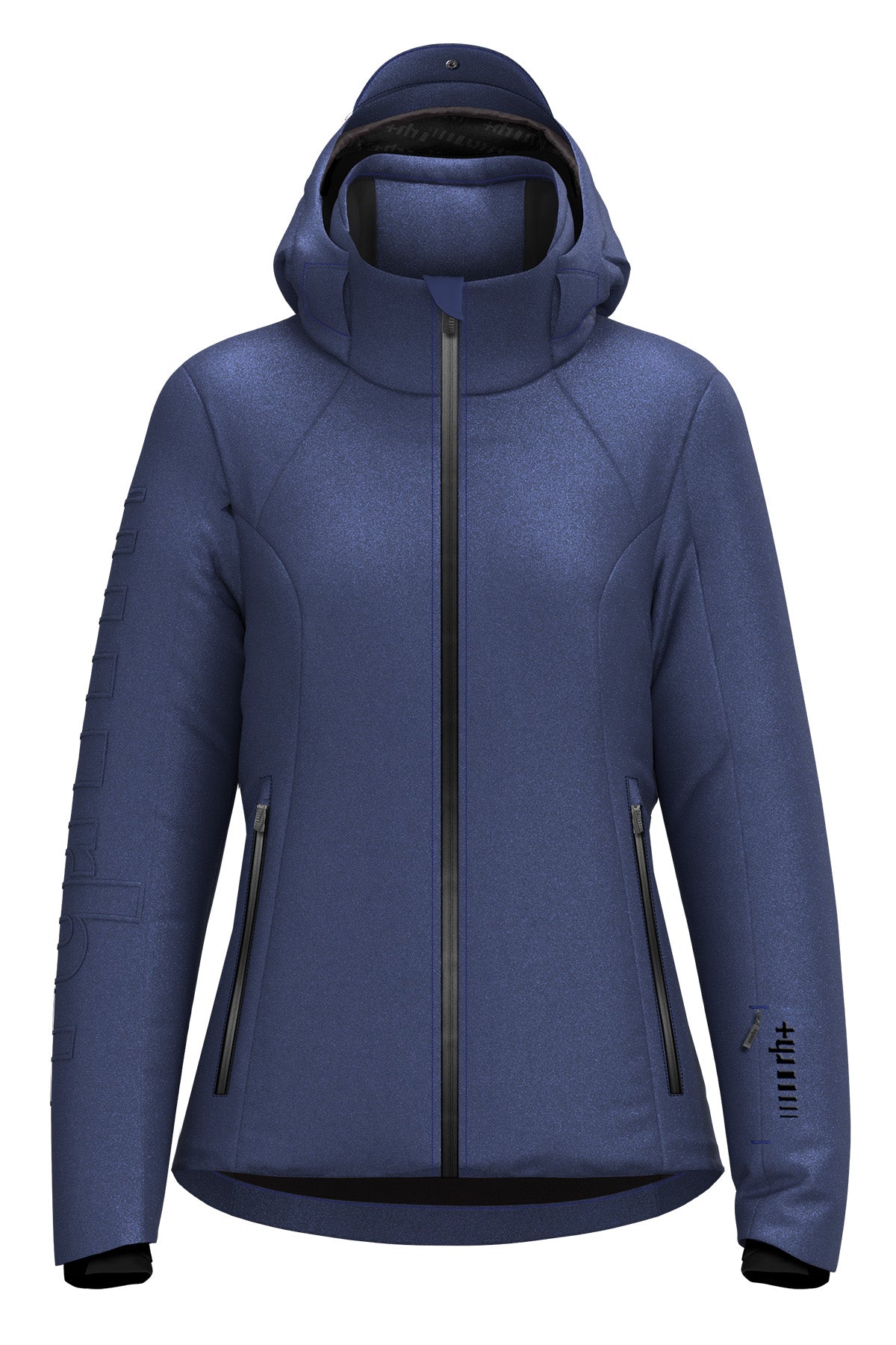 Logo Advanced W Jacket