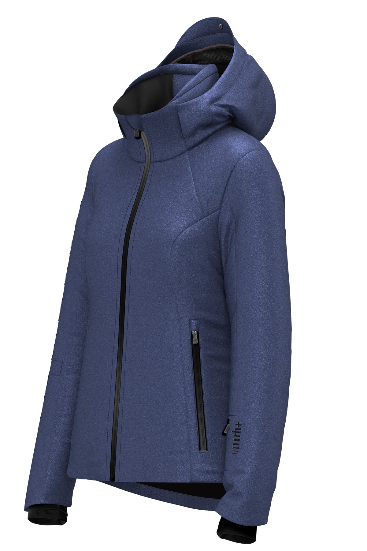 Logo Advanced W Jacket