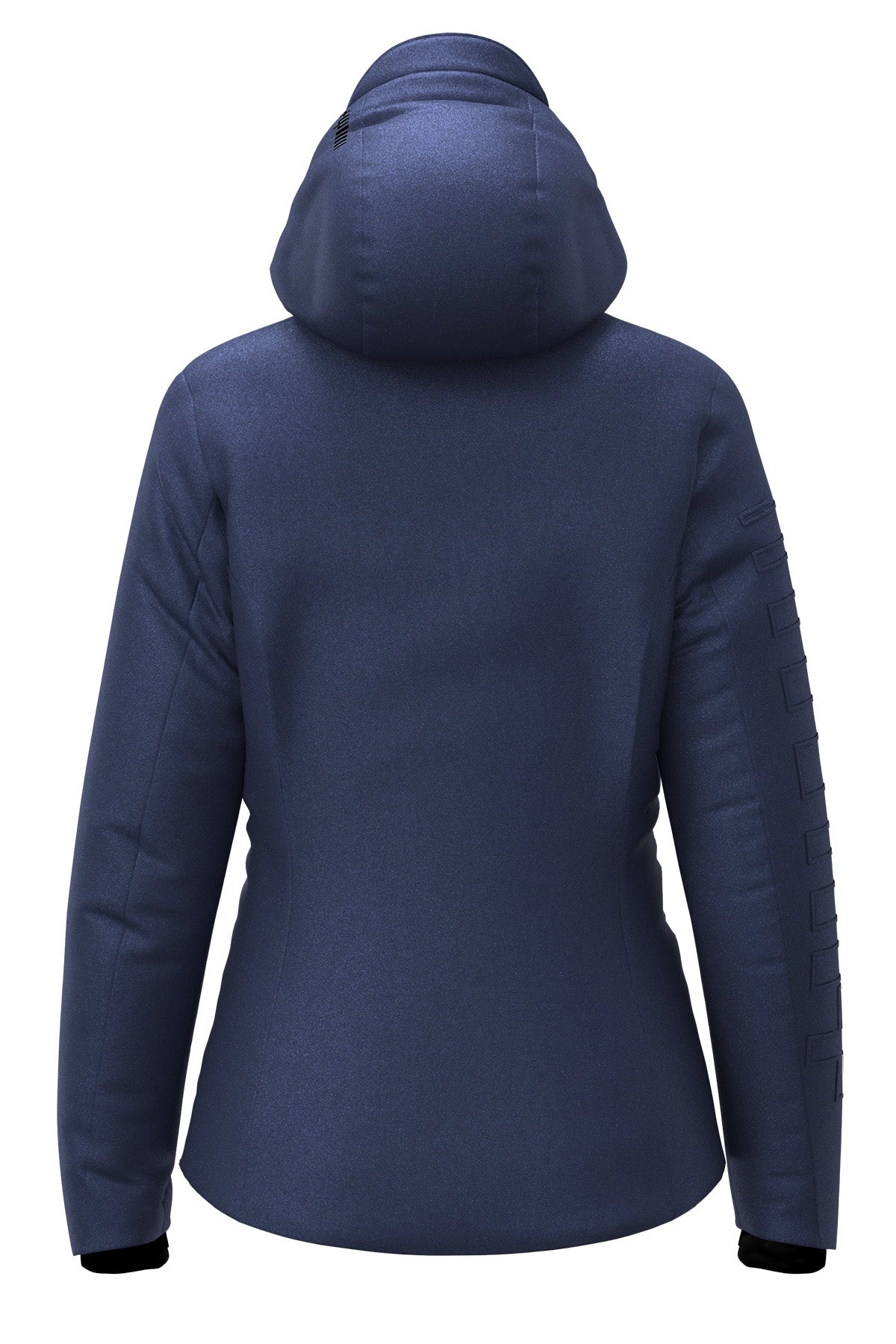 Logo Advanced W Jacket