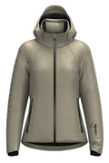 Logo Advanced W Jacket