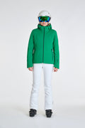 Logo Advanced W Jacket