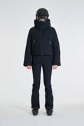 Joy W Jacket