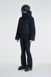 Joy W Jacket - FW25 DONNA | rh+ Official Store