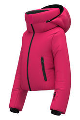 Joy W Jacket - FW25 DONNA | rh+ Official Store