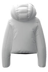 Joy W Jacket - FW25 DONNA | rh+ Official Store