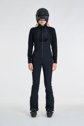 Joyfull Skibib - Cyber Monday | rh+ Official Store