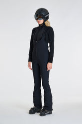 Joyfull Skibib - Cyber Monday | rh+ Official Store