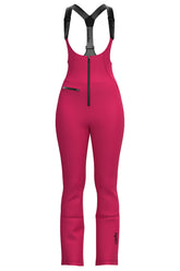 Joyfull Skibib - FW25 DONNA | rh+ Official Store