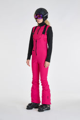 Joyfull Skibib - Cyber Monday | rh+ Official Store