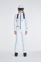 Joyfull Skibib - Cyber Monday | rh+ Official Store