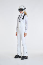 Joyfull Skibib - Cyber Monday | rh+ Official Store