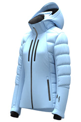 Artemide II W Jacket - FW25 DONNA | rh+ Official Store