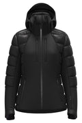 Artemide II W Jacket