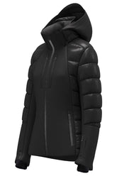Artemide II W Jacket - FW25 DONNA | rh+ Official Store