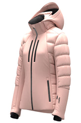 Artemide II W Jacket - FW25 DONNA | rh+ Official Store