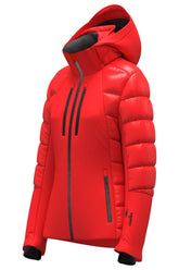 Artemide II W Jacket - FW25 DONNA | rh+ Official Store
