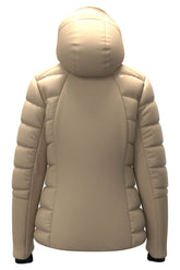 Artemide II W Jacket - FW25 DONNA | rh+ Official Store