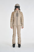 Artemide II W Jacket