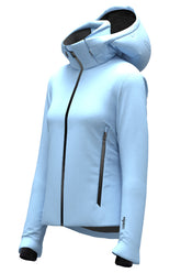 Florian Evo W Jacket - FW25 DONNA | rh+ Official Store